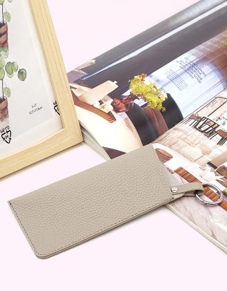 Чохол для окулярів | 266003-29-XX - A-SHOP