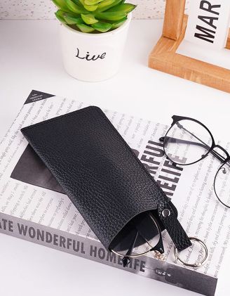 Чохол для окулярів | 266003-02-XX - A-SHOP