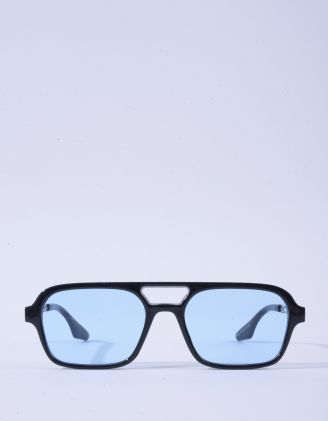 Окуляри з перфорованими дужками | 260551-31-XX - A-SHOP