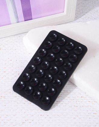 Попсокет поп іт | 262374-02-XX - A-SHOP