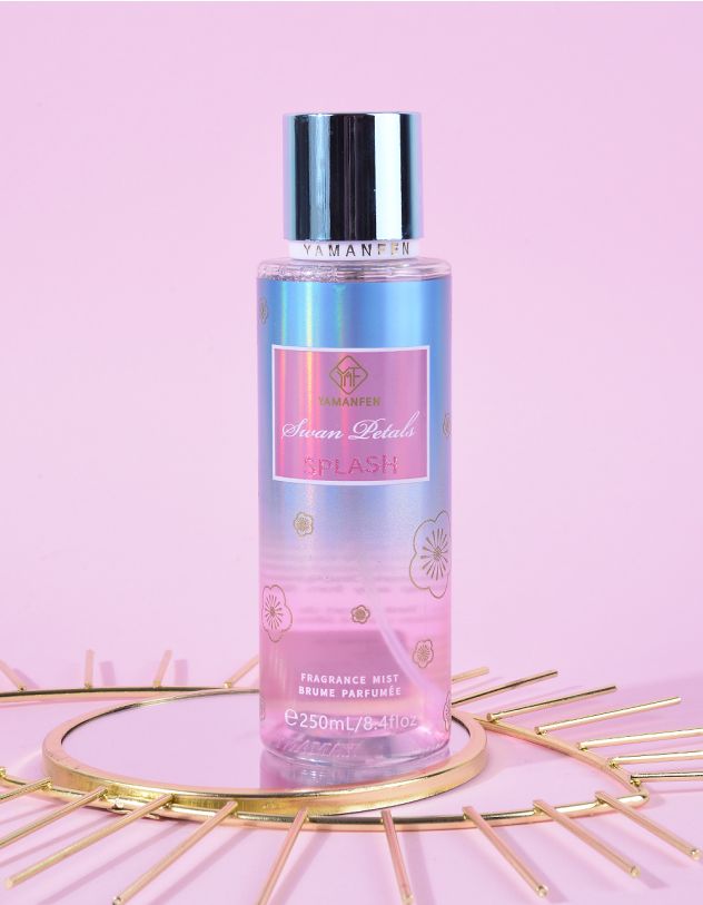 Парфуми 250мл | 264040-31-XX - A-SHOP