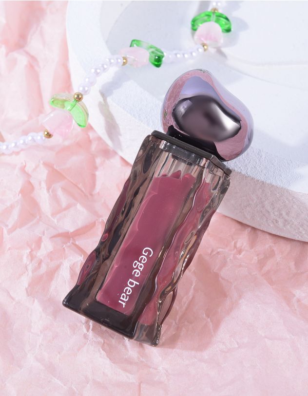 Помада для губ | 266146-14-XX - A-SHOP