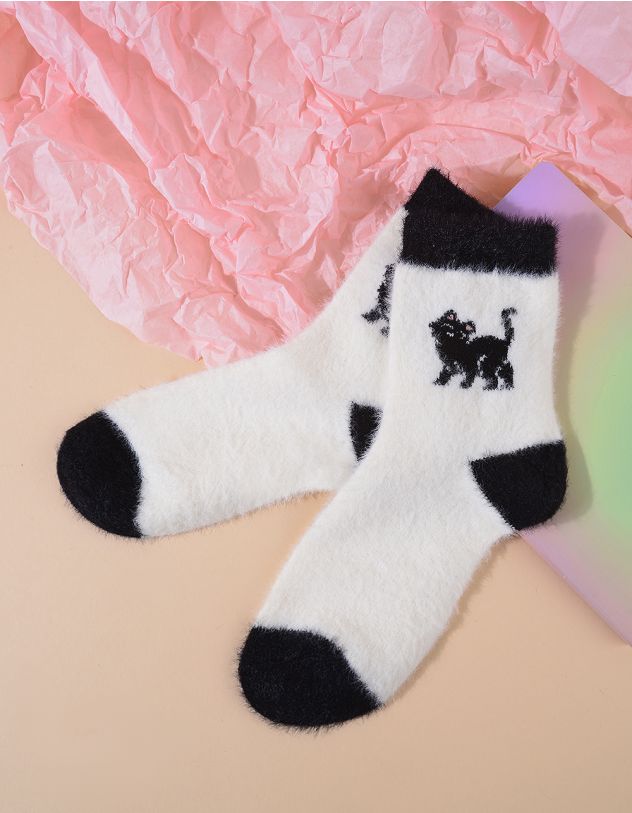 Шкарпетки | 266515-22-XX - A-SHOP