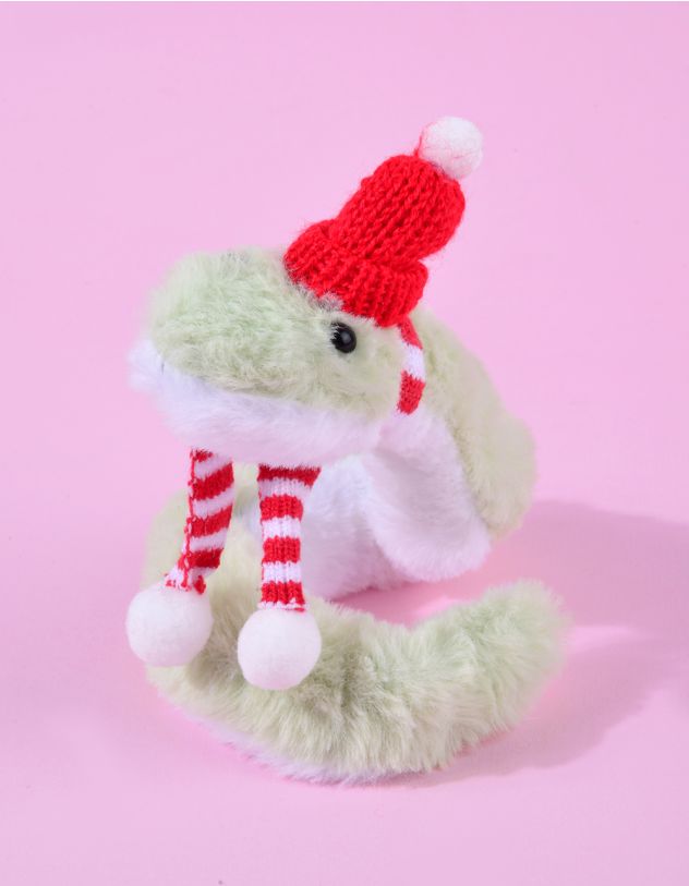 Декор для дому браслет у вигляді змії | 265515-15-XX - A-SHOP