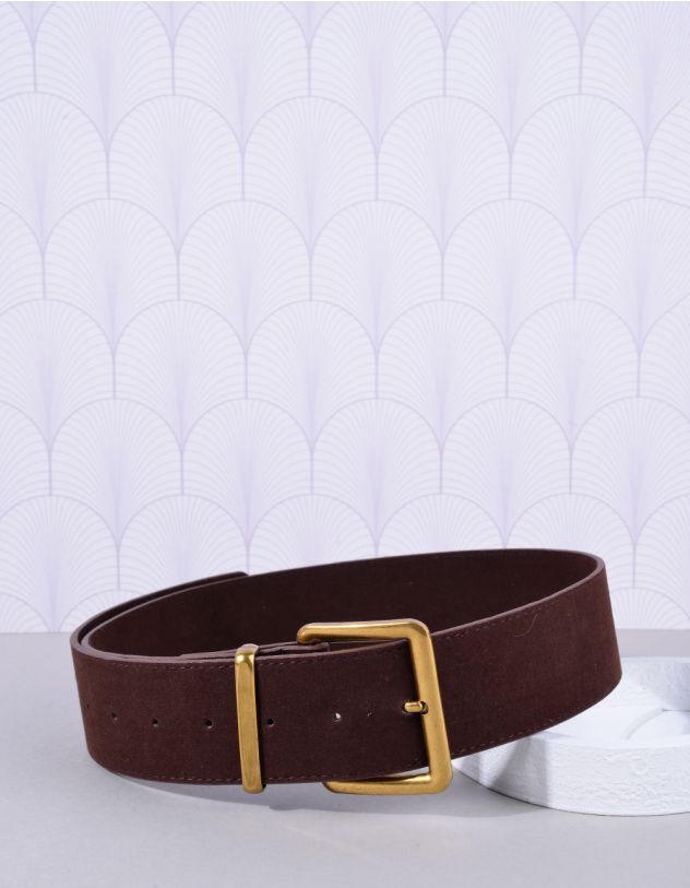 Ремінь на талію | 264793-33-XX - A-SHOP