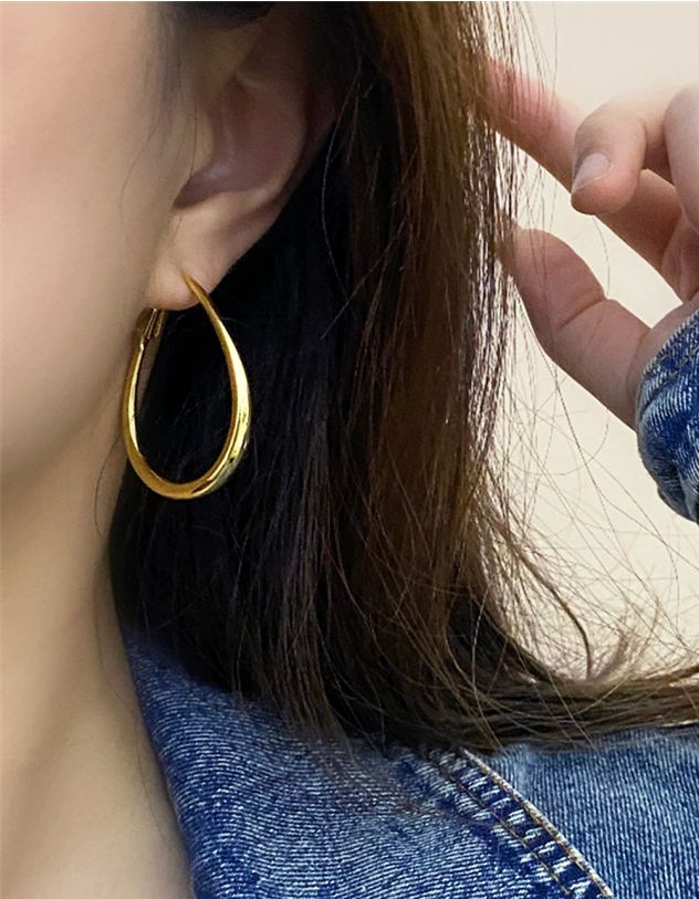 Сережки | 265753-04-XX - A-SHOP