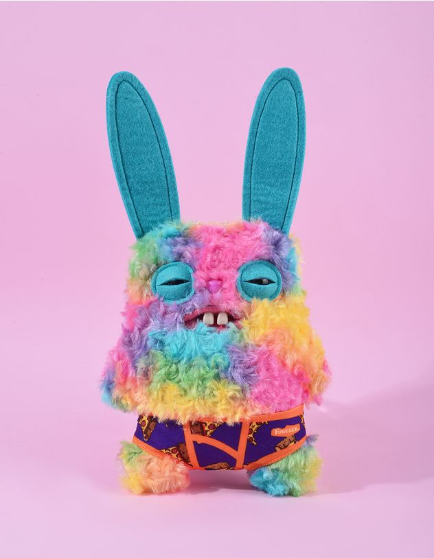 Декор для дому у стилі монстра Фуглер | 265332-21-XX - A-SHOP