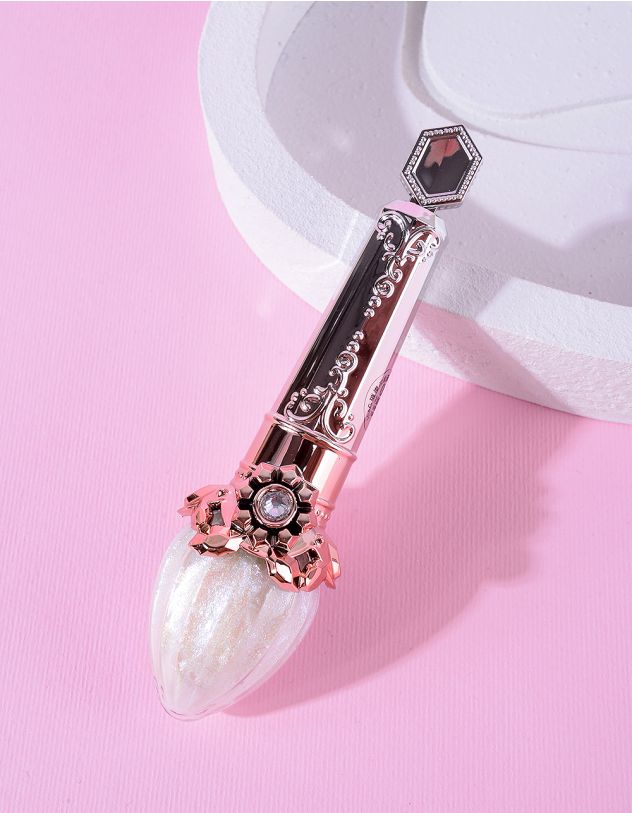 Тіні для повік рідкі | 265015-14-XX - A-SHOP