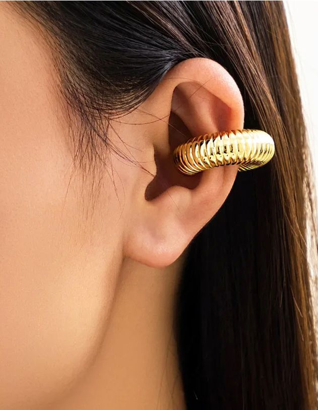 Кафа об'ємна сегментована | 267202-04-XX - A-SHOP