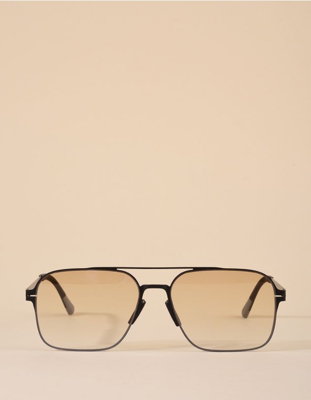 Окуляри від сонця авіатори | 266798-34-XX - A-SHOP