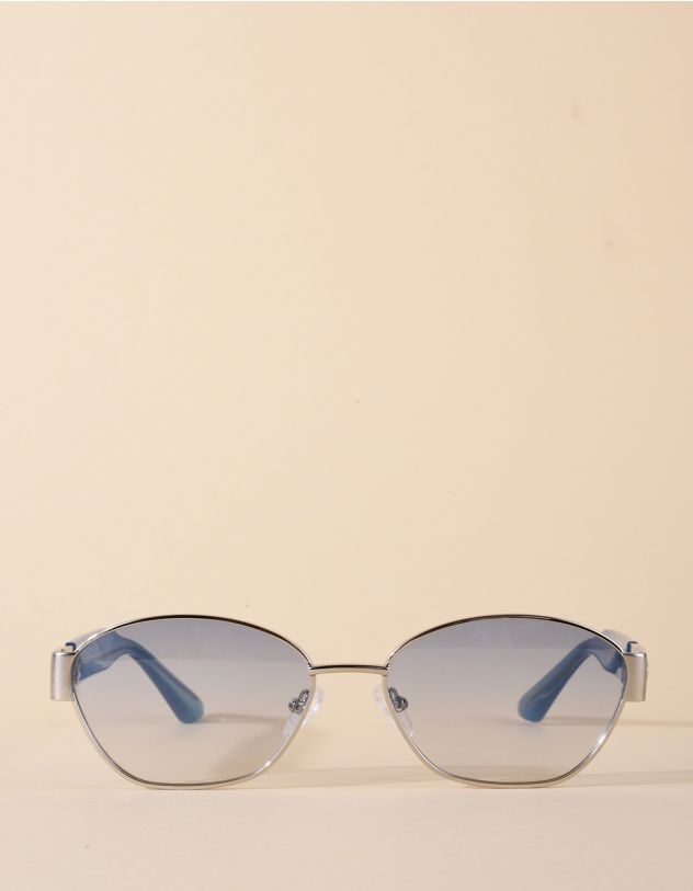 Окуляри сонцезахисні | 266946-18-XX - A-SHOP