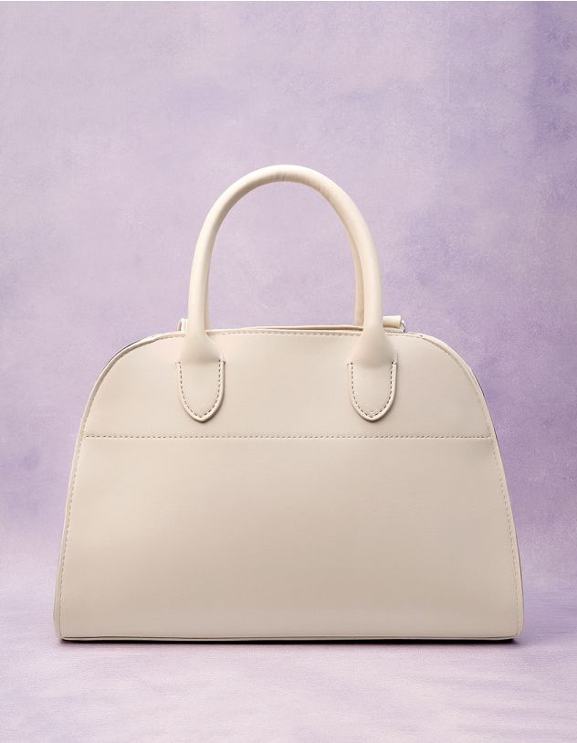 Сумка класика на блискавці | 263265-40-XX - A-SHOP