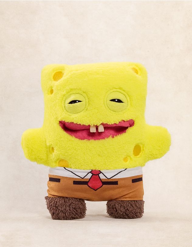 Декор для дому у стилі монстра Фуглер | 265332-19-XX - A-SHOP