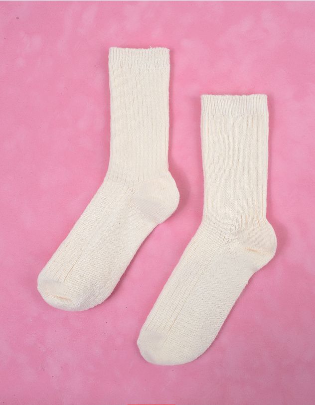 Шкарпетки | 255611-01-XX - A-SHOP