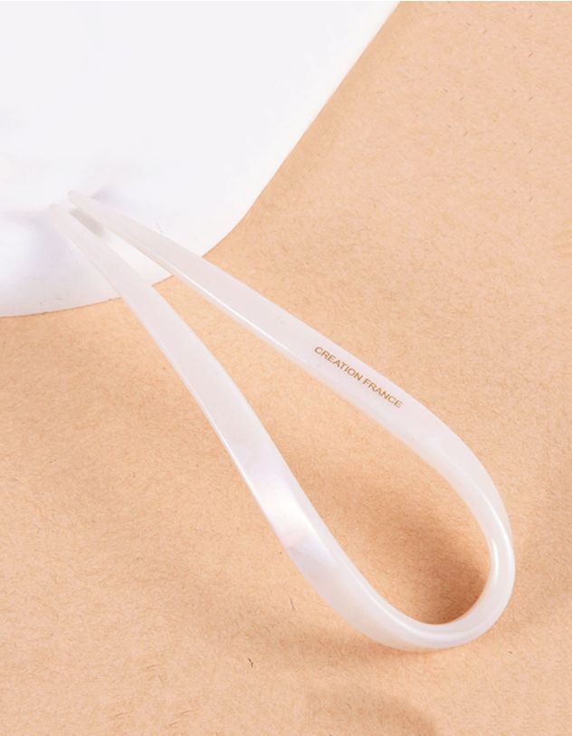 Заколка для волосся | 265540-01-XX - A-SHOP