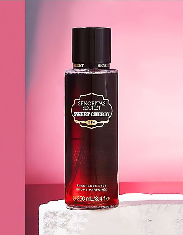 Парфуми 250мл | 265785-27-XX - A-SHOP