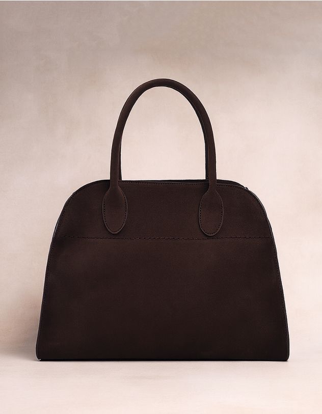 Сумка класична жіноча | 263354-33-XX - A-SHOP