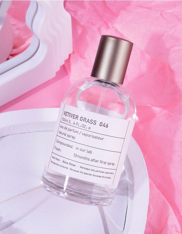 Парфуми 100мл | 265771-73-XX - A-SHOP