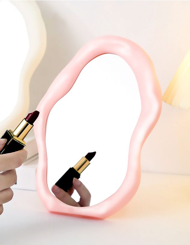 Дзеркало настільне | 265774-14-XX - A-SHOP