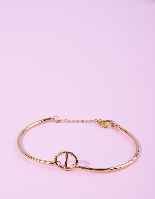 Браслет на руку | 265834-04-XX - A-SHOP