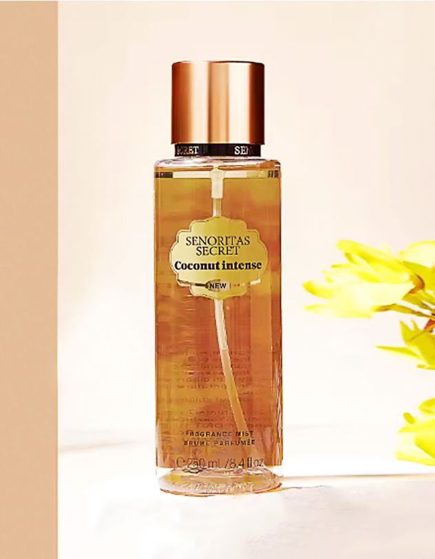 Парфуми 250мл | 265785-26-XX - A-SHOP