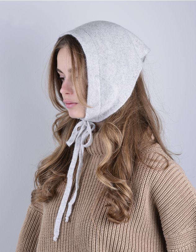 Хустка косинка | 261218-29-XX - A-SHOP