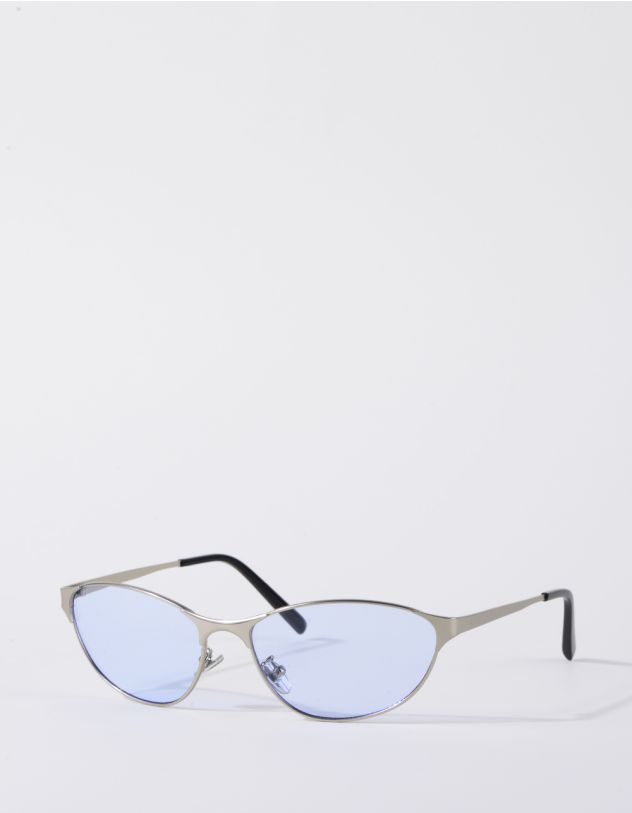 Окуляри лисички | 264962-64-XX - A-SHOP