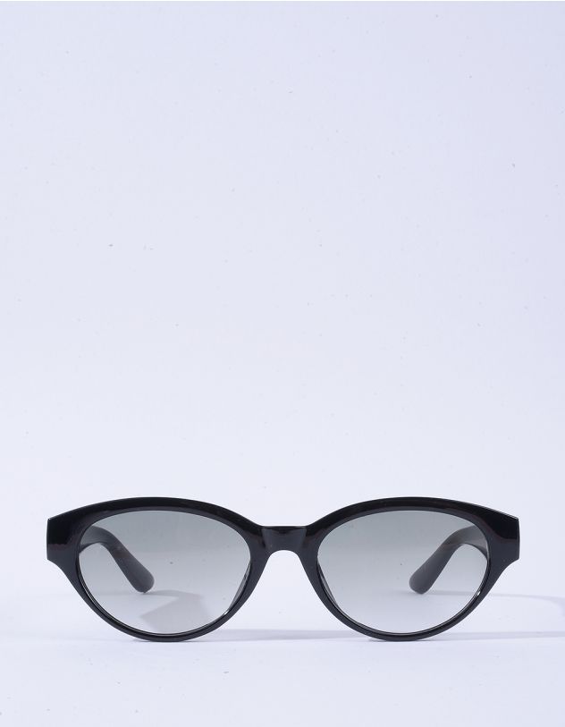 Окуляри сонцезахисні cat eye | 262465-20-XX - A-SHOP