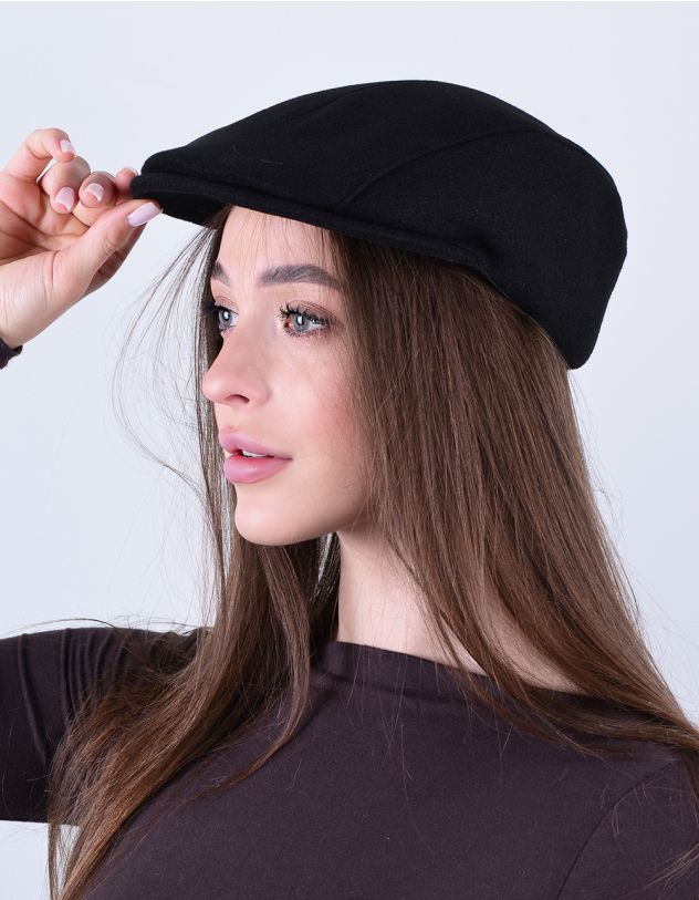 Кашкет | 264524-02-XX - A-SHOP