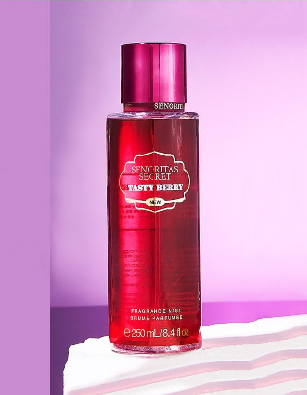 Парфуми 250мл | 265785-15-XX - A-SHOP