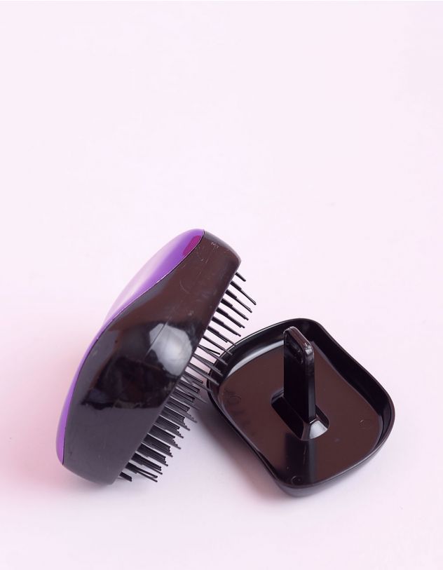 Гребінець щітка для волосся | 254672-03-XX - A-SHOP