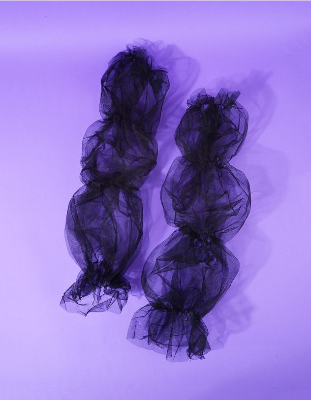 Рукави мережевні | 262839-02-XX - A-SHOP