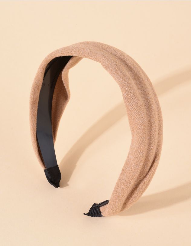 Обідок для волосся | 264004-39-XX - A-SHOP