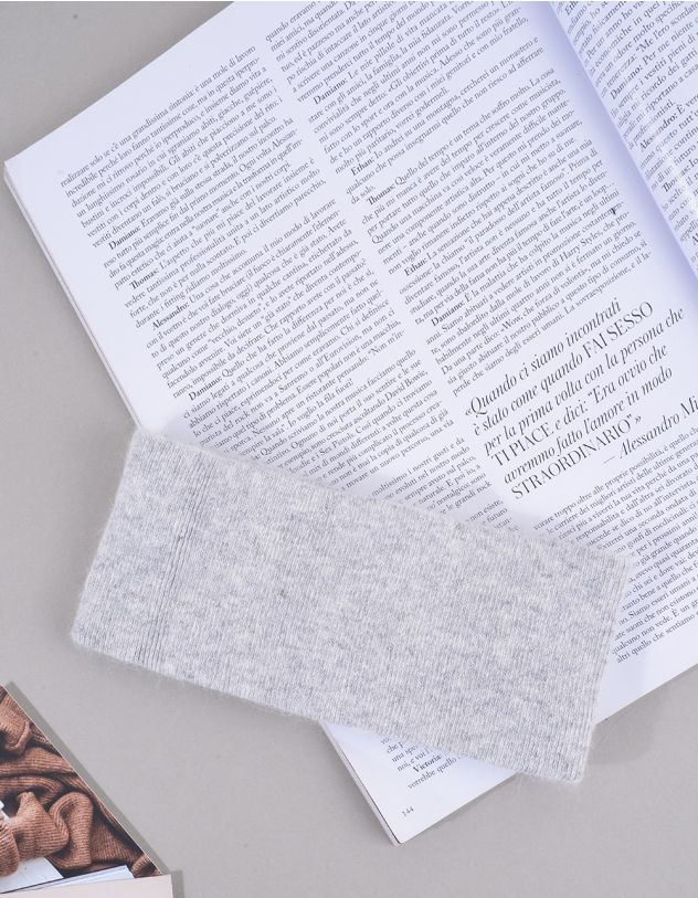 Пов'язка на голову | 264842-29-XX - A-SHOP