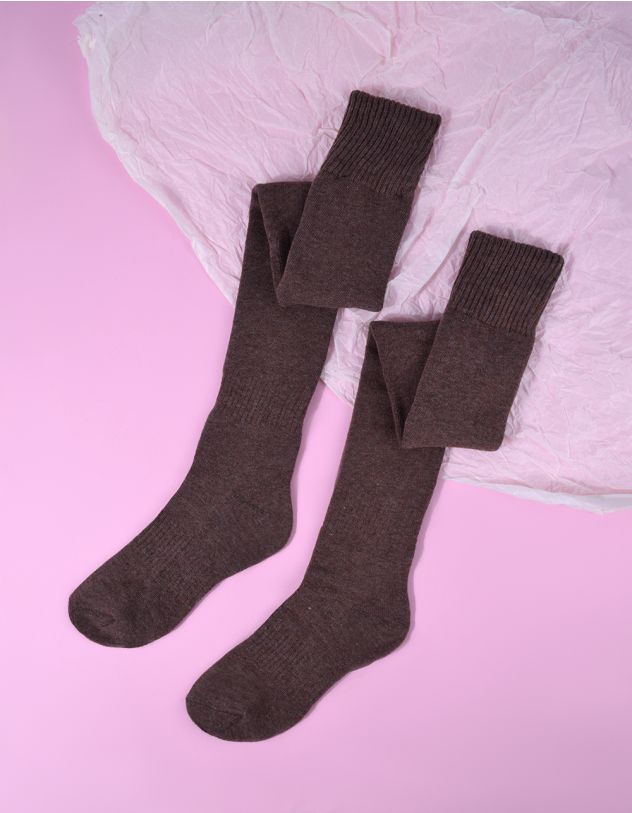 Гольфи | 263706-28-XX - A-SHOP