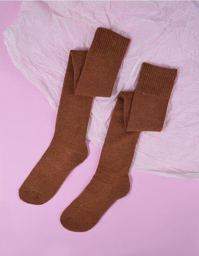 Гольфи | 263706-12-XX - A-SHOP