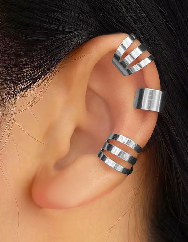 Кафа у наборі | 266881-05-XX - A-SHOP