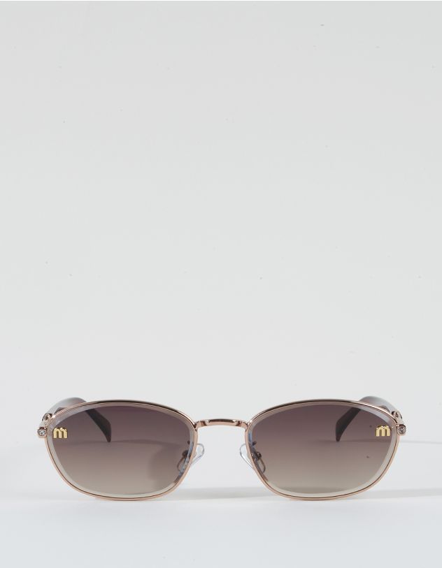 Окуляри сонцезахисні | 264349-33-XX - A-SHOP