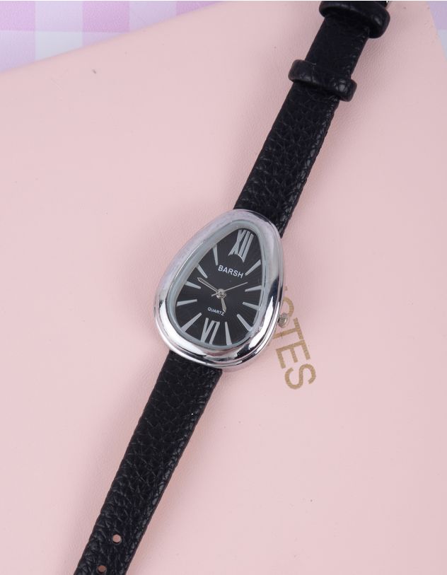 Годинник на руку | 263585-02-XX - A-SHOP