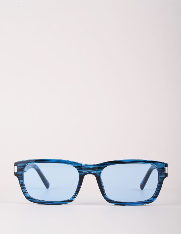 Окуляри сонцезахисні вайфарери | 266534-18-XX - A-SHOP