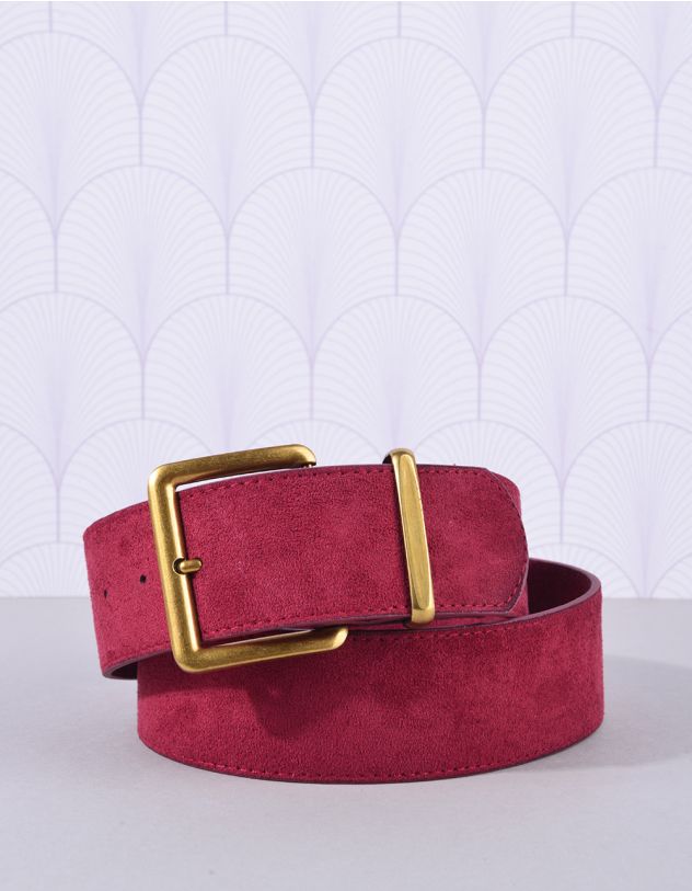 Ремінь на талію | 264793-27-XX - A-SHOP