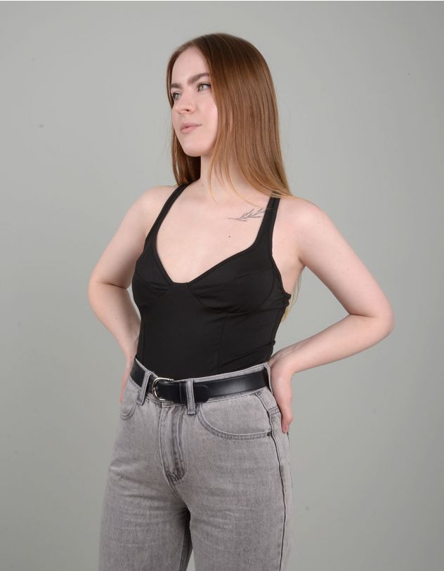 Боді | 254699-02-02 - A-SHOP