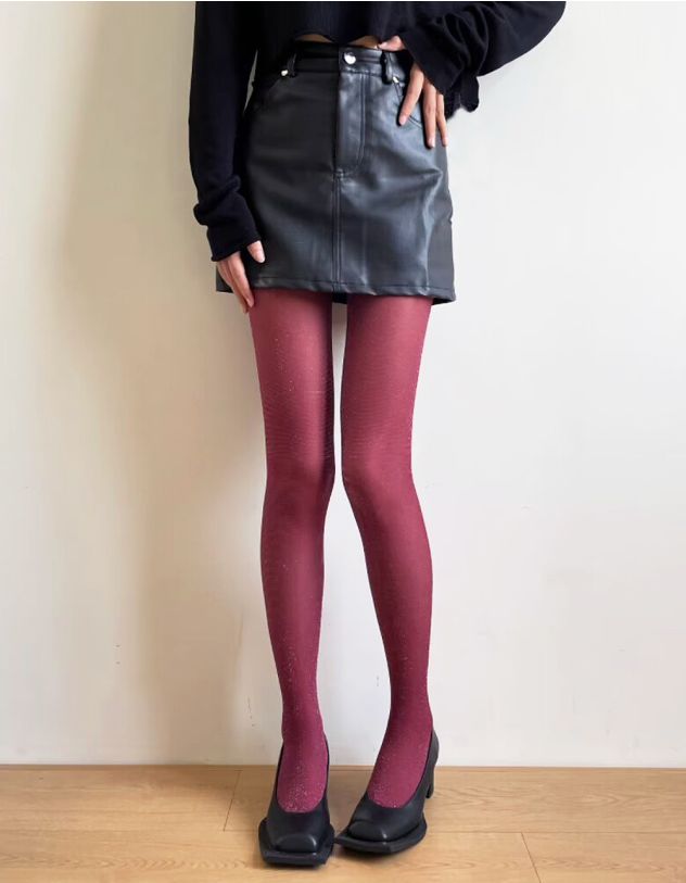 Колготки | 264993-27-XX - A-SHOP