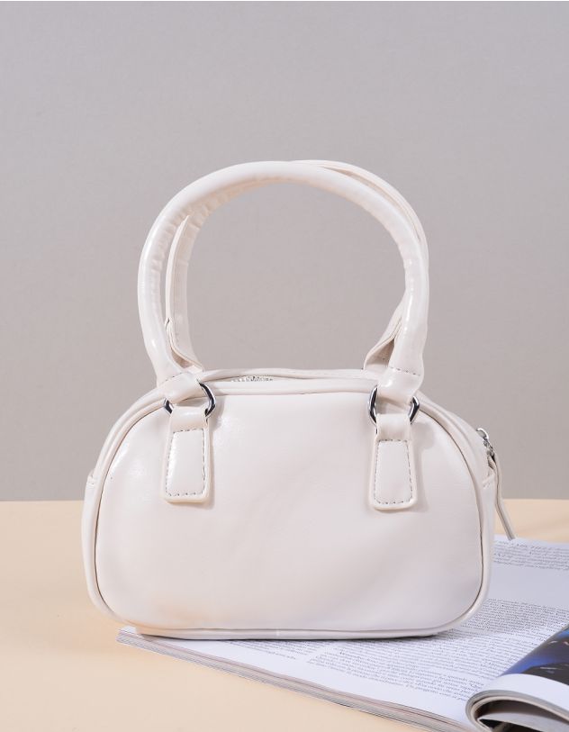 Сумка кросс боді | 264503-40-XX - A-SHOP