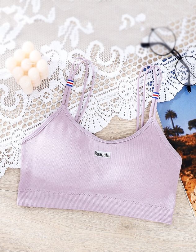 Топ | 265628-35-22 - A-SHOP