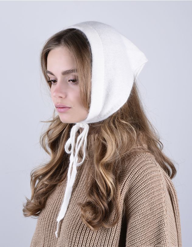 Хустка косинка | 261218-01-XX - A-SHOP