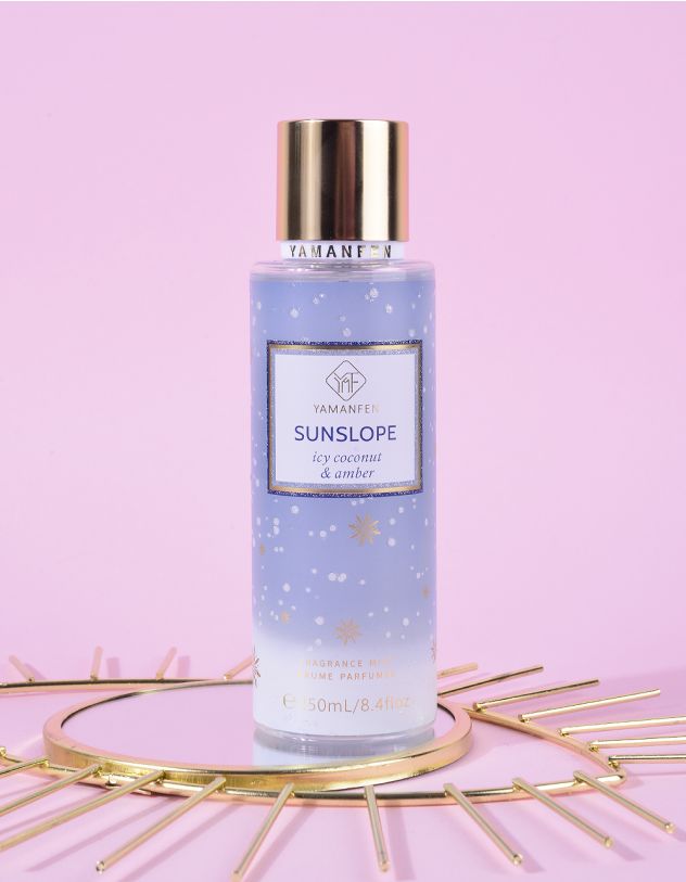 Парфуми 250мл | 265221-18-XX - A-SHOP