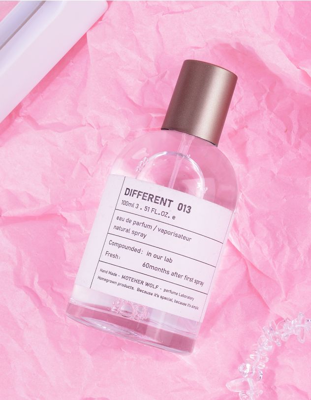 Парфуми 100мл | 265771-75-XX - A-SHOP