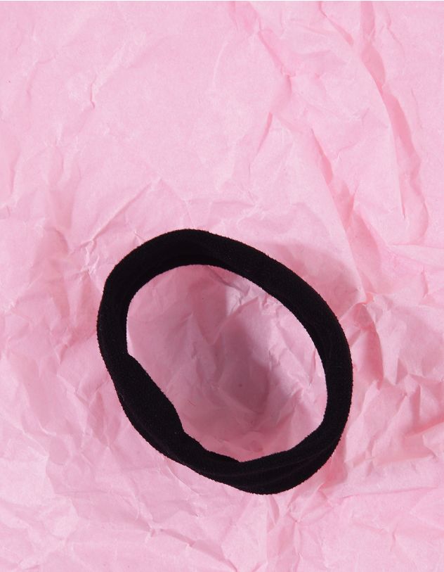 Резинка для волосся | 264408-02-XX - A-SHOP