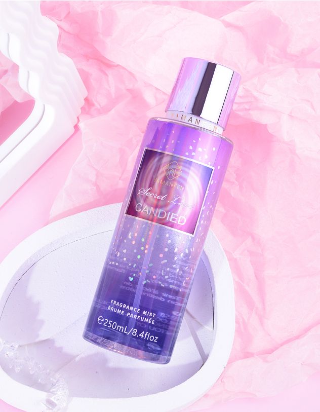 Парфуми 250мл | 265767-03-XX - A-SHOP